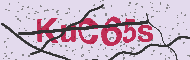 Kod CAPTCHA