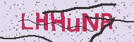 Kod CAPTCHA