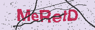 Code captcha
