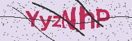 Kod CAPTCHA