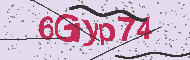 Code captcha