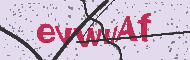Kod CAPTCHA