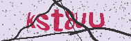 Kod CAPTCHA
