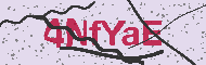 Code captcha