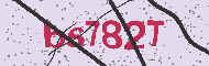 Code captcha