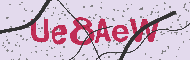 Code captcha