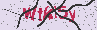 Kod CAPTCHA